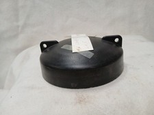 Tank Lid 5" W/Ball Check 63484 800-62801 62801