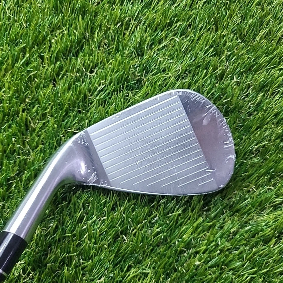 Yonex Ezone GS Sand Wedge Regular Flex Shaft *BRAND NEW* - Image 2 of 4