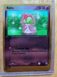 ultra rare pokemon cards full art Amazon.com: Pokemon – Torterra ex 185/162 main image 0