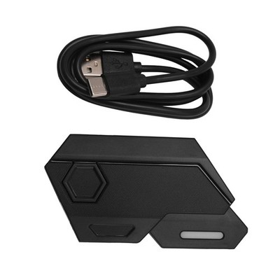 Gamepad Mobile  Controller Gaming Tastatur Maus Konverter Bluetooth für9883