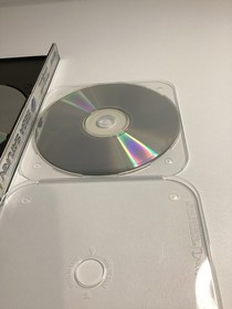 Command & Conquer Sega Saturn CIB Complete w/ 2 Discs & Reg Card TESTED