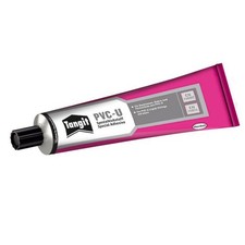 Tangit PVC-U Klebstoff 125 g