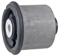 A.B.S. AchsträGer Lager 271588 FüR Hyundai TA Picanto KIA PB PBT I20 1 Crdi LPG