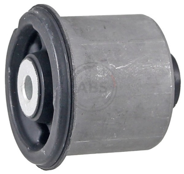 A.B.S. AchsträGer Lager 271588 FüR Hyundai TA Picanto KIA PB PBT I20 1 Crdi LPG-image