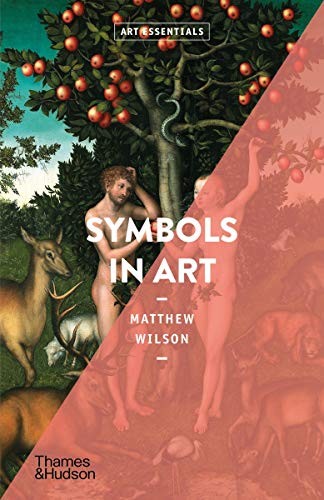 Symbols in Art - Image 7