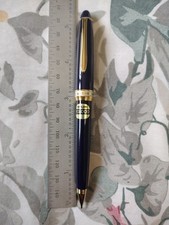 SAILOR ROSE BLOOM 0.5MM PENCIL MADE IN JAPAN 