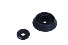 DOMLAGER VORDERACHSE FÜR KIA PICANTO I (SA) - MAXGEAR 72-3534