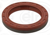 Elring Dichtring 702.269 FüR Opel Saab Hyundai Daewoo Chevrolet Lada Irmscher