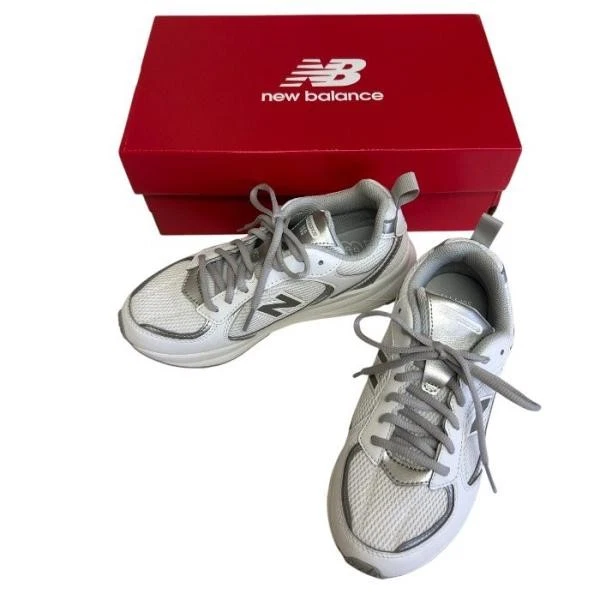 Sneaker New BalanceNew Balance UA950S B1 22 5 cm W1 usata