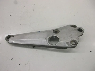Suzuki GS 450 L GL 51 D Support pour pédalier à l'avant à droite - Photo 1/4