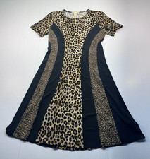 Brand New Michael Kors Women's Dress Size S (0427)