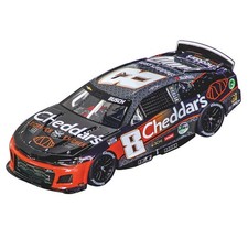 Carrera 32093 Digital 132 NASCAR Camaro NextGen ZL1 Richard Childress Racing 8
