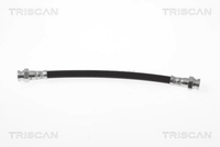 Bremsschlauch Hinterachse FüR Alfa Romeo Fiat Abarth Mito Grande Punto Evo Van