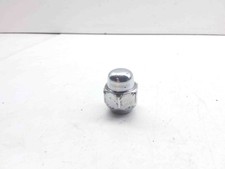 KIA SPORTAGE QL Ersatzradschraube 1.70 Diesel 85kw 2016 22851248