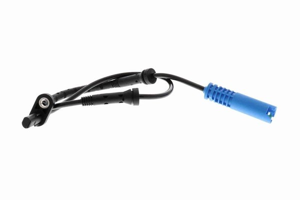 Sensor Raddrehzahl Links Rechts Vemo V20 72 5293 FÜR BMW Raddrehzahlsensor-image