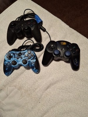 Parts Only. Although Ive Seen These Working Im Selling For Parts Only Powera For