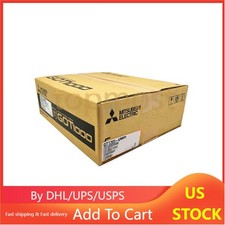 Mitsubishi Touch Screen GT1265-VNBD in box