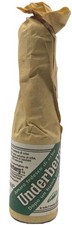 Underberg Natural Herbal Digestifl MINI