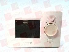 CONTROL4 TSE-3.8C2-W / TSE38C2W (USED)