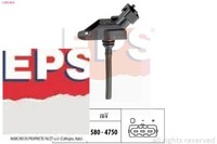 EPS 1.993.054 Luftdrucksensor FüR HöHenanpassung FüR Opel