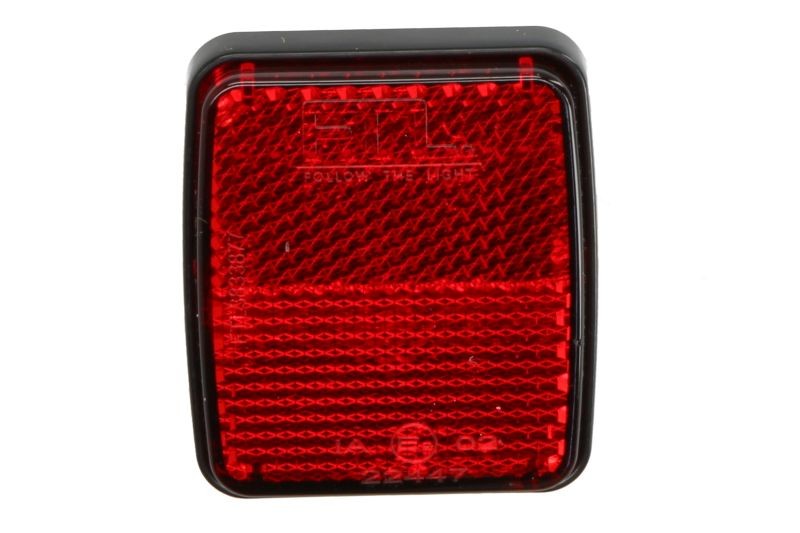 Fits BLIC 5403-07-046100P Reflective lights 5403-07-046100P This arti ⭐UK Stock⭐