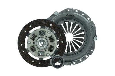 Kit d'embrayage KE-RE11 AISIN pour RENAULT DACIA NISSAN - Photo 1/4