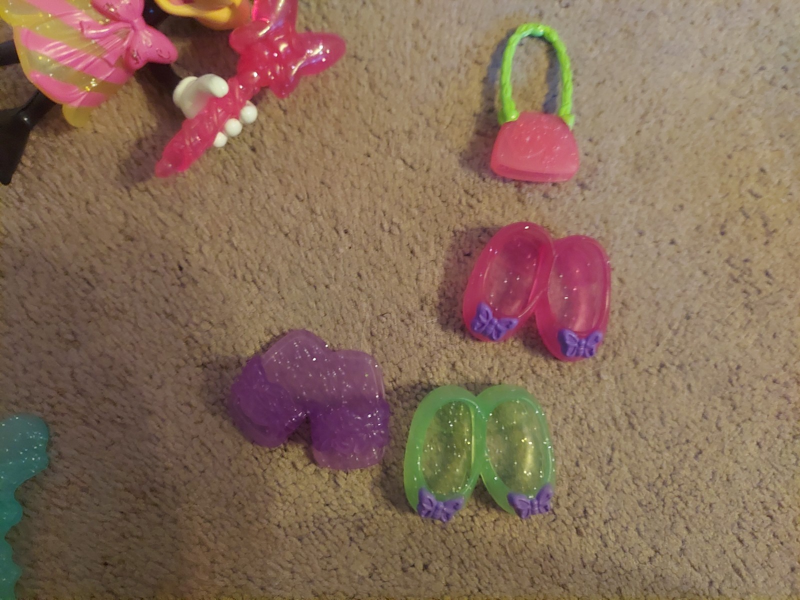 Picture 6 of 6