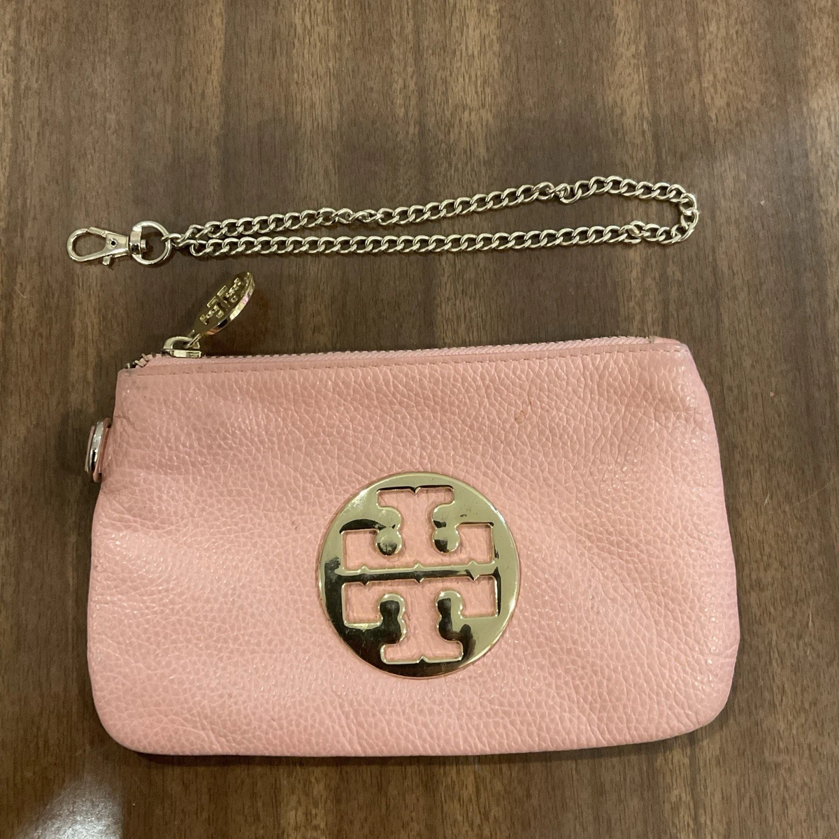 Tory Burch Amanda Pink Bags & Handbags for Women for sale | eBay