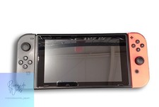 Nintendo Switch UNPATCHED V1 Hac-001 Console Only Tested 1 for