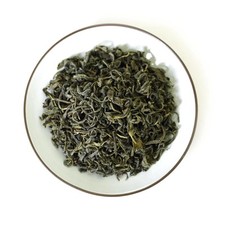 250g Spring Yun Wu Yunwu Cloud Mist High Mount Chinese Lushan Green Tea Loose