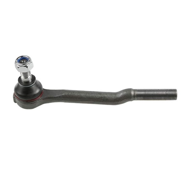Spurstangenkopf SKF Vkdy 811086 Lenkung-image