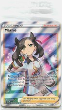 rare articuno pokemon card Shop Rare & Individual Pokémon Cards | Your Ultimate Pokémon TCG Store
