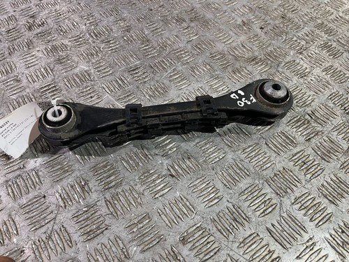 BMW 3 F30 F35 F31 2016 Rechts Querlenker hinten 6792519 Benzin 317kW UTO40231