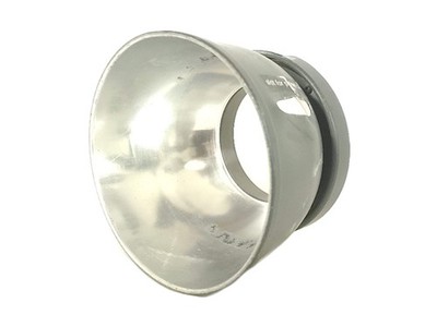 Broncolor B-33.496.00 Umbrella Reflector (1955-33)