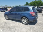 Picture 2 of 12