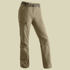 Maier Sports Lulaka Women Damen Wanderhose