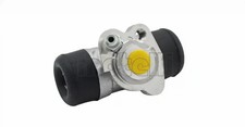 Cylindre de roue Daihatsu MATERIA