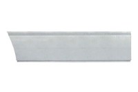 Blic 6504-03-2094586P KotflüGel Reparatur Hinten Rechts FüR Iveco Daily I II
