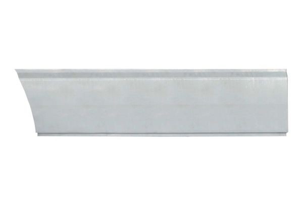 Blic 6504-03-2094586P KotflüGel Reparatur Hinten Rechts FüR Iveco Daily I II-image