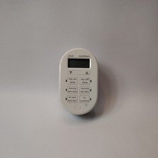 My Touch Smart  26892 Indoor Simple Plug-In D...
