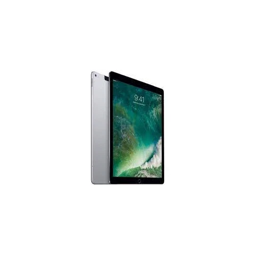 Apple iPad Pro 12.9