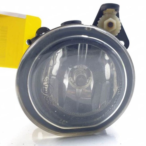 0305060001 nebelscheinwerfer links für MINI (R50 R53) 1.6 I 90 ONE 2001 1537932