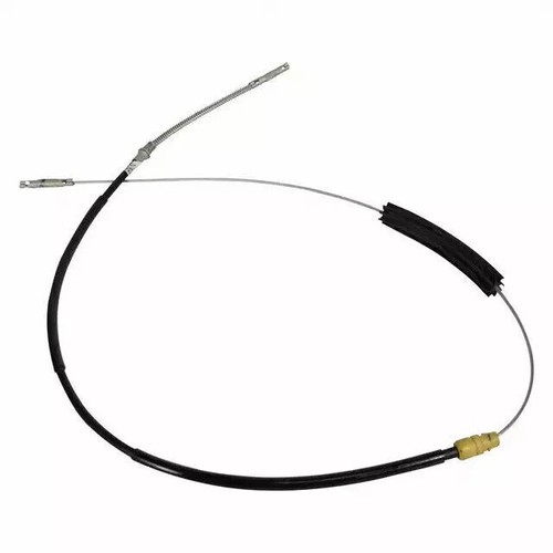 Genuine Ford Rear Cable 4W7Z-2A635-AA (C2)