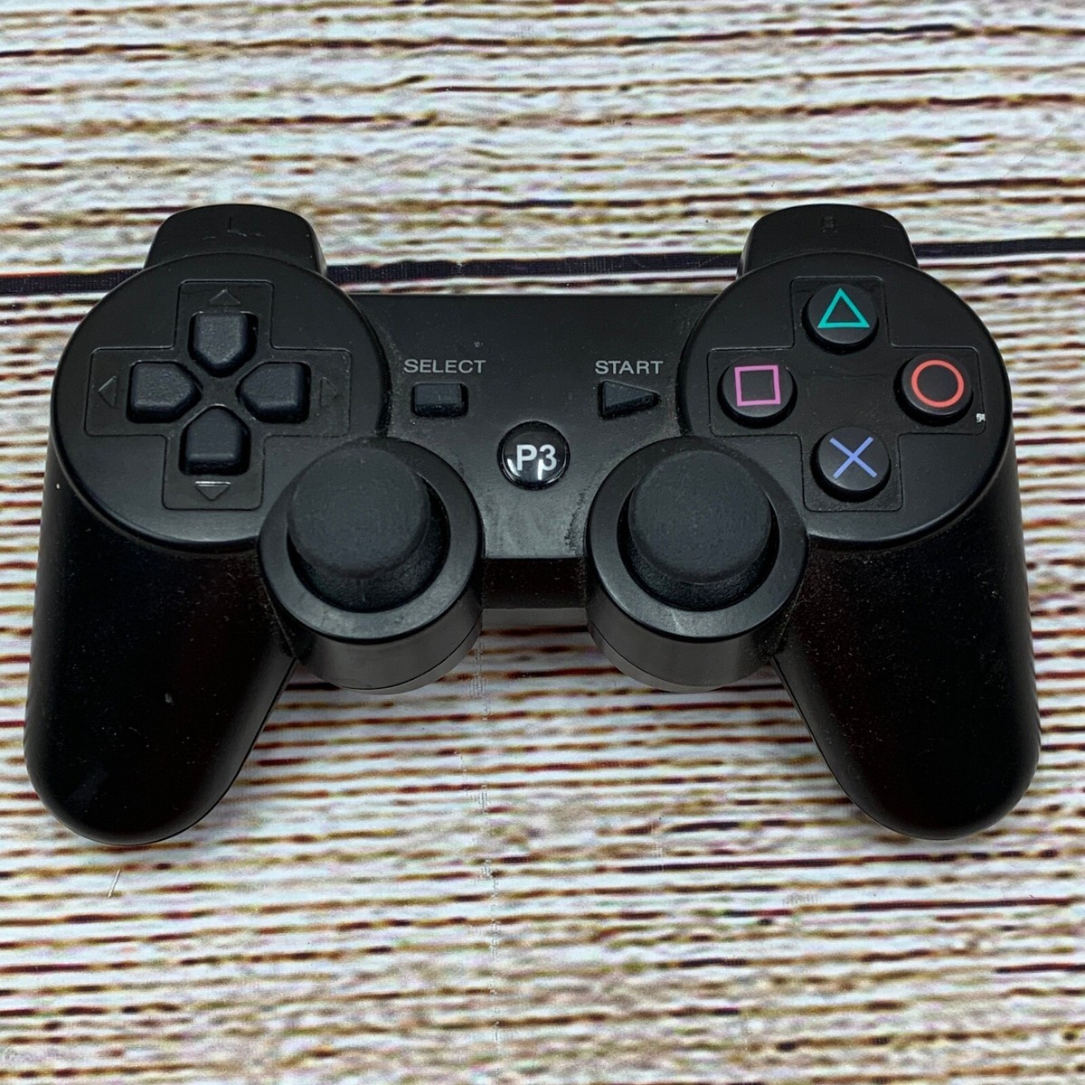 PS3 黒 medium_10dc7904-6655-4666-82bd