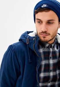 nike u nsw cuffed beanie 3 in 1