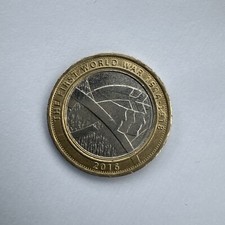 First World War Navy