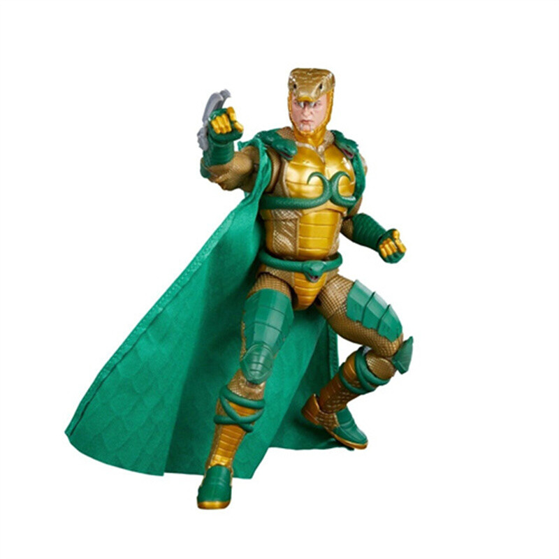 最終価格　GIジョー　1/6ヘリコプター 送料無料/即納】 最終価格 GIジョー 1/6ヘリコプター 航空機
