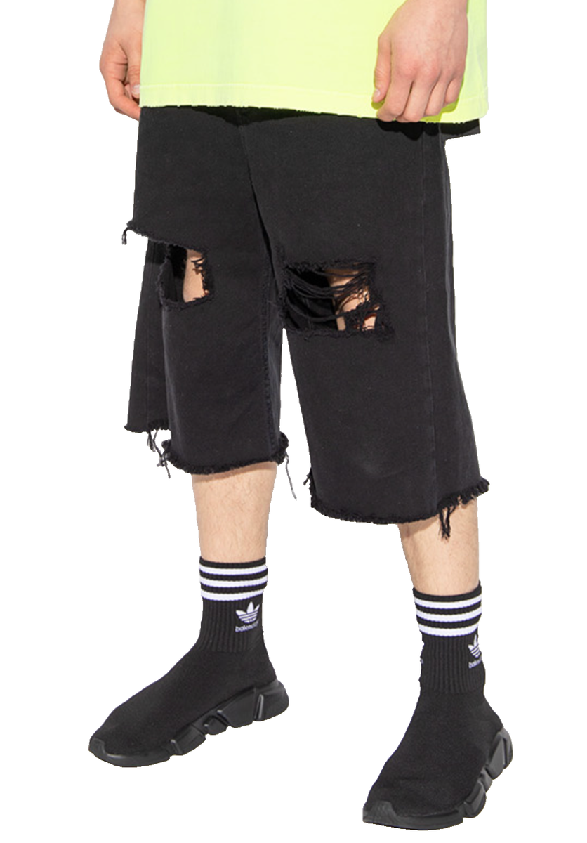 【BALENCIAGA X ADIDAS】 SPEED SOCK SNEAKERS 関税/送料込 s-l400.jpg