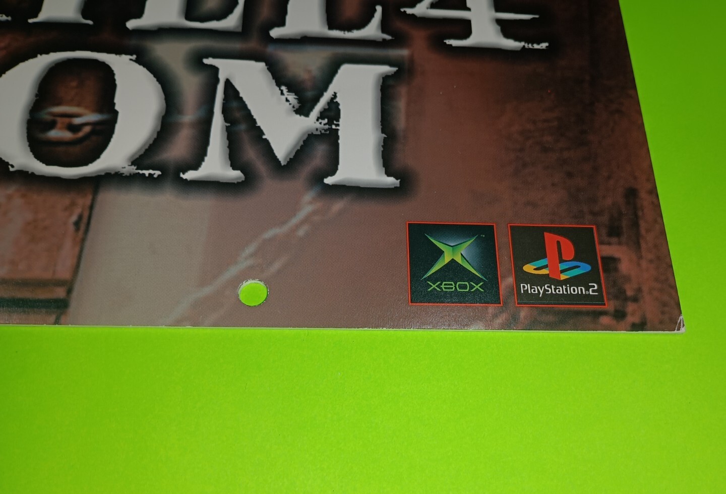 Bild 11 von 13