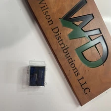 MAXIM integrated timer QTY 2 ICM7260IPE 0150